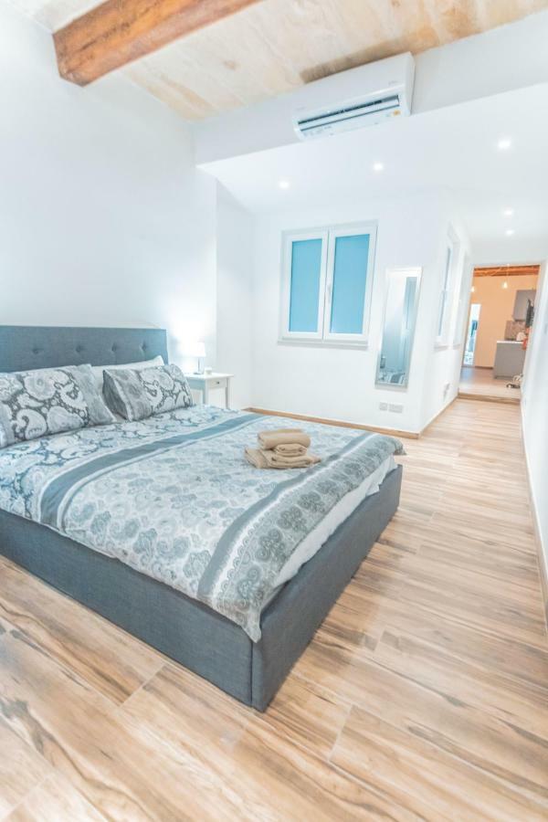 Gunpost Suite Valletta Zewnętrze zdjęcie