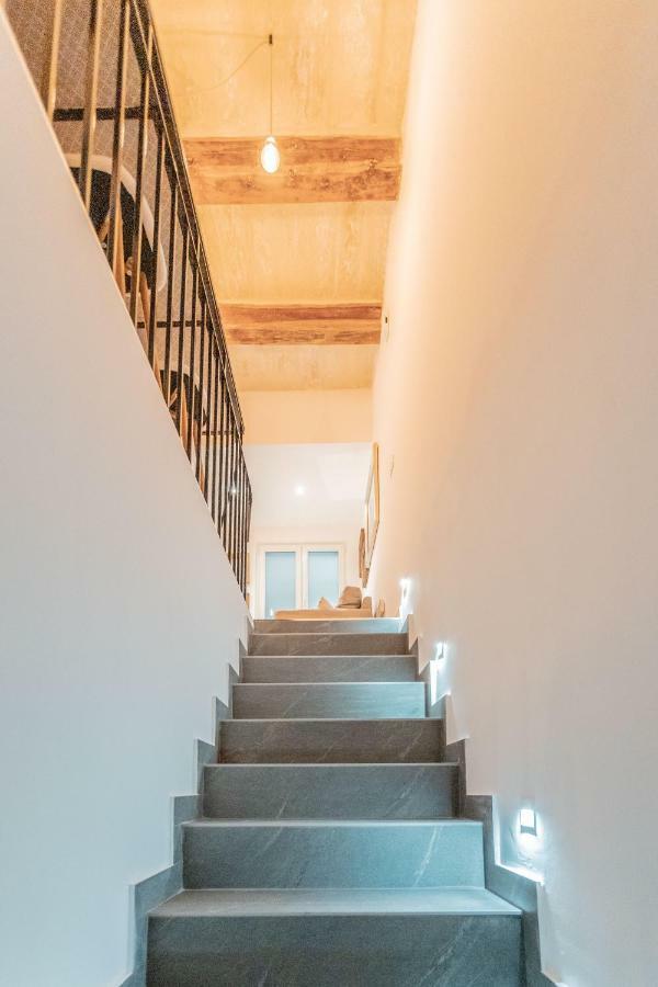 Gunpost Suite Valletta Zewnętrze zdjęcie